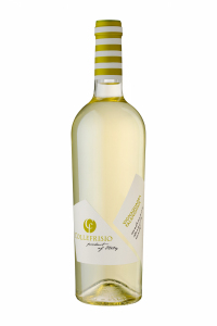 Collefrisio Falanghina