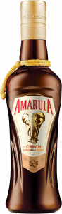 Amarula Original Cream