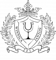 Winnica Jantoń