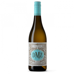DMZ Chardonnay